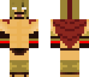 king of sparta