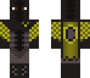 champion skin