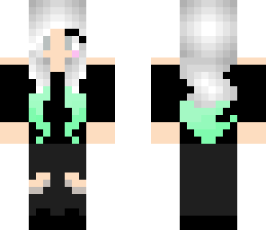 fix