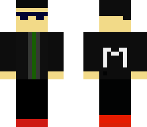 mosesbb2