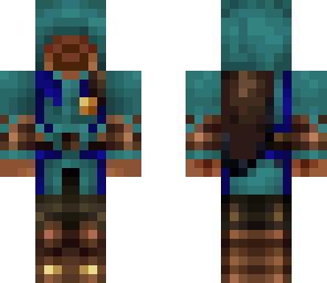 assassin steve