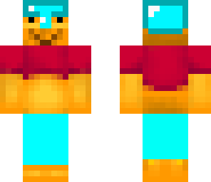 yowngameplai