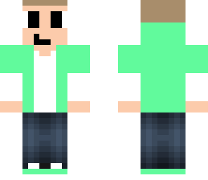 sup bruh edited