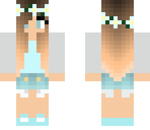 ninjagirl 8