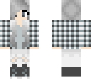 frost tomboy
