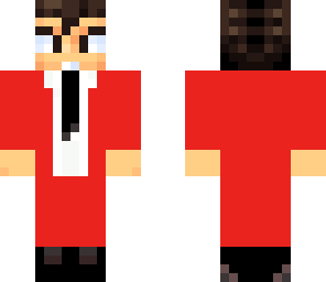vegetta
