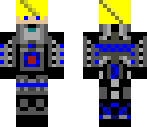 hitrover without helm