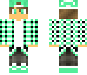 snapback