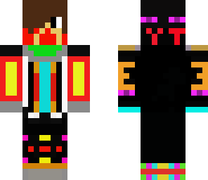theevr14xd oficial y pemanent for moment xd