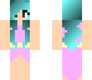 spring dress