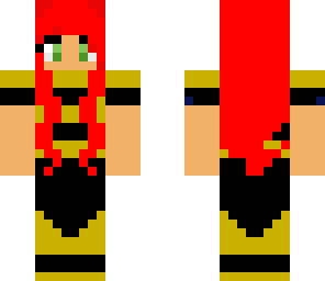 like or follow if you use this skin