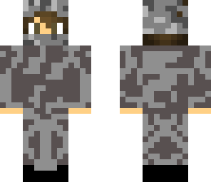 spec ops teen