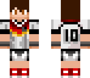 beleka_gamer
