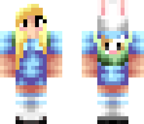 xxmlc_eloi***x skin