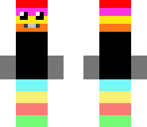 buddydude
