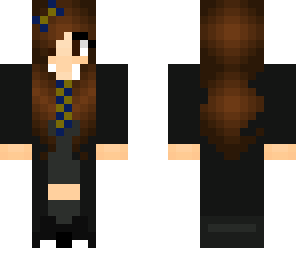 waffles3177 ravenclaw