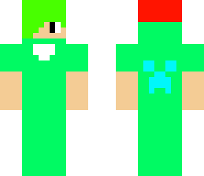 ender_jonah