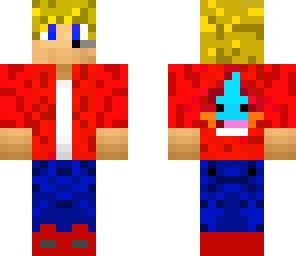 mrcool631