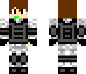 deimos 648
