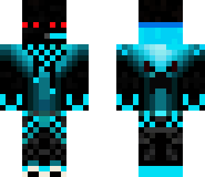 enderman