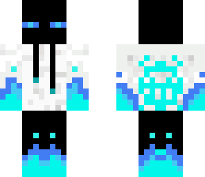 enderman