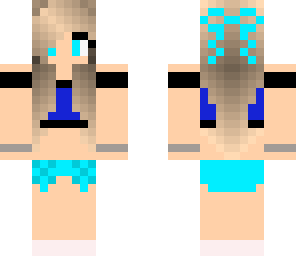 rebecca