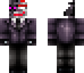virus