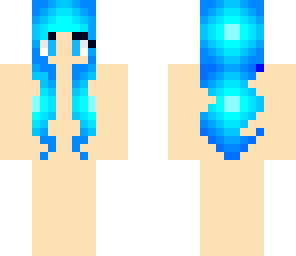 skin base