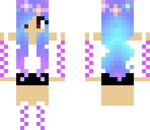 remake