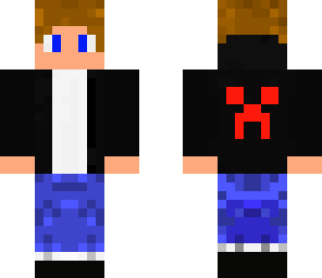 axeldo18