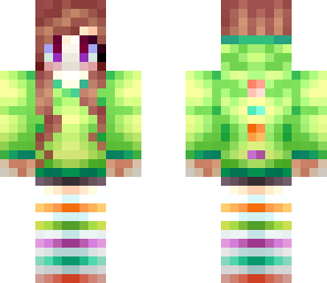 reshading ii