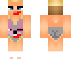 miley cyrus 