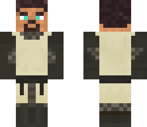 lotc skin