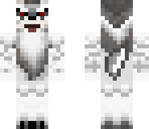fsafgawsfga