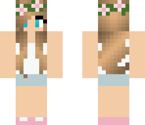 hipter 201312