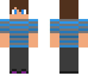 crayoticmc