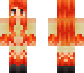 rapidash