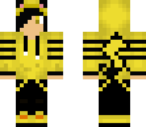 picachu
