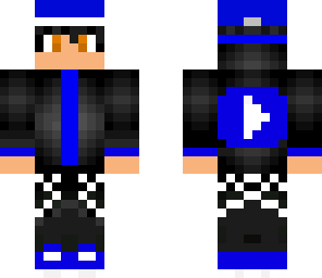 youtuber -me