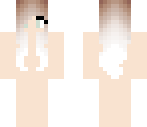 skin base