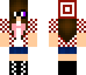 nerd