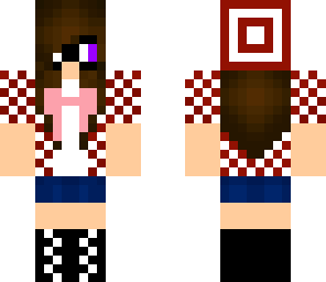 nerd edited