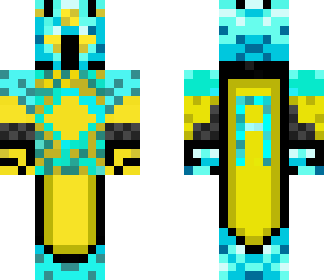 upgrade diamond amazing