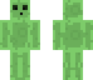 slime