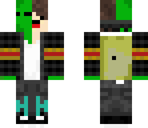 randomm sh8t