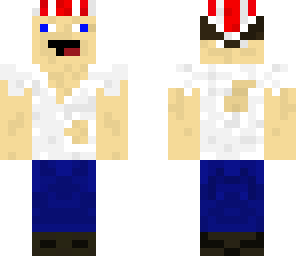 derpalicious pirate