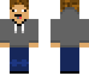 n1ceguy derpy