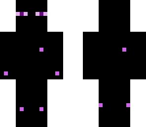 enderman