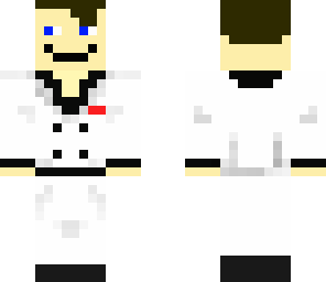 jack jack bond