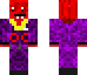 toc pimp v2